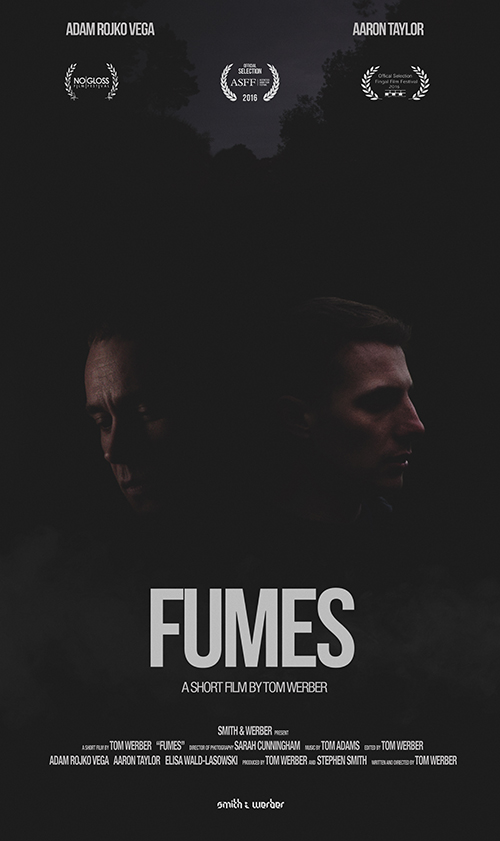 Fumes